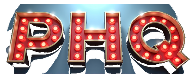 phq bd logo