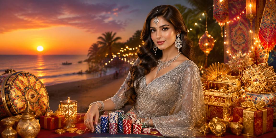 phq bd ডিপোজিট ও উইথড্র নির্দেশিকা