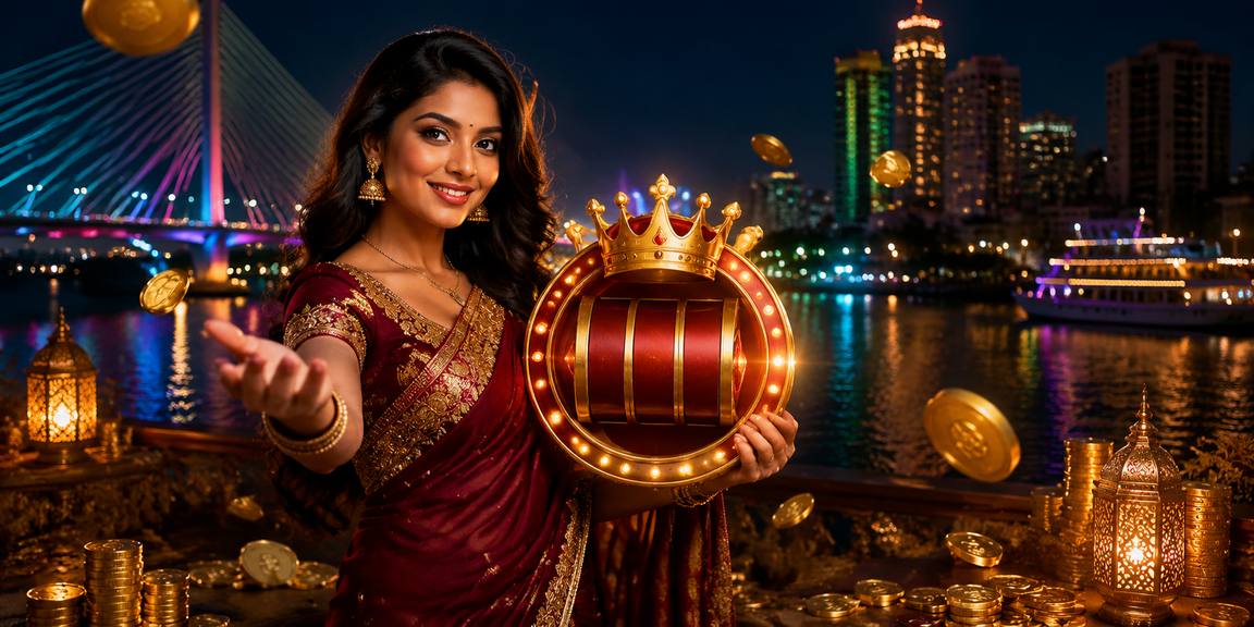 phq bd আর্কেড ও অন্যান্য